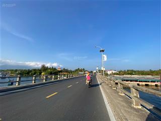 Đất thổ cư tại xã cam hải đông, cam lâm, khánh hòa với diện tích 173m².