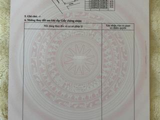 Mua 1 được 2, mặt tiền đường tránh gia lai rộng hơn 50 m, lề đường cực kỳ rộng.