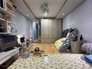 Bán nhà riêng tại cô giang, phường 2, phú nhuận, giá 6,6 tỷ, 37 m2