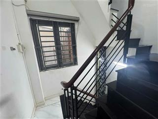 Bán nhà riêng 3pn, 21m2, 5,5 tỷ, tại cao đạt, phường 1, quận 5, giá ưu đãi