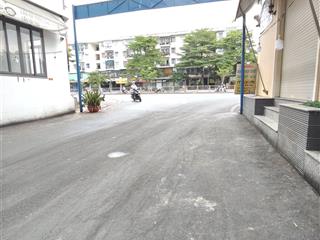 Hẻm xe hơi nơ trang long bình thạnh 10mx12m cn 117m2, chỉ 9.5 tỷ, trệt lầu, tiện xây mới làm chdv