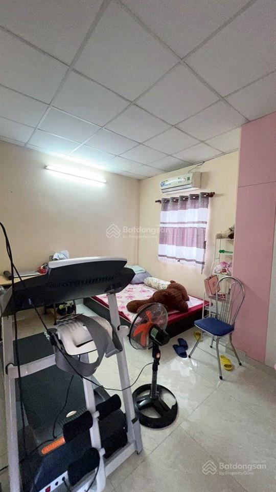 Hẻm xe hơi đinh tiên hoàng thông vũ huy tấn giáp quận 1 , căn góc 5mx10m vuông 50m2 3pn giá 7.2 tỷ