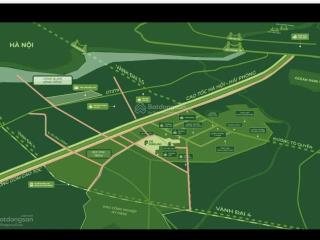 Bán chung cư cao cấp the parkland  imperia ocean city, 2,8 tỷ, 48m2, uy tín, hot! 0984 228 ***