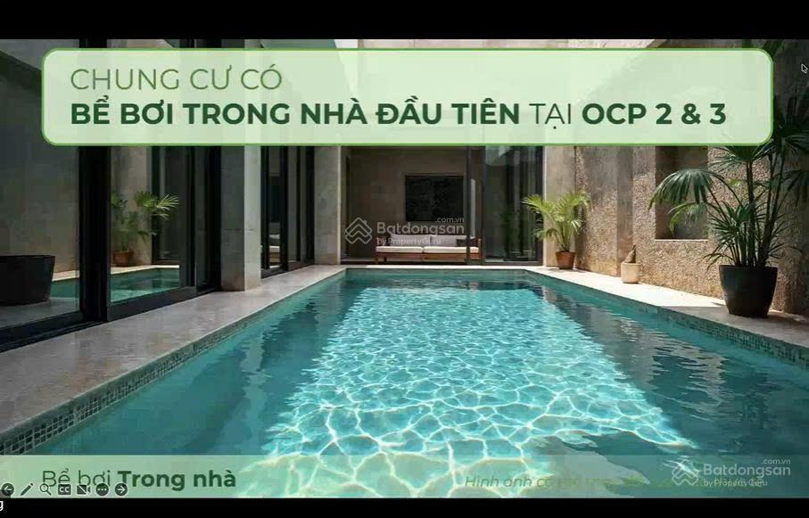 Bán căn hộ chung cư tại vinhomes ocean park 2, 2,16 tỷ, 32m2, 1pn, 1wc, hàng hiếm tại chính chủ