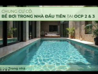 Bán căn hộ chung cư tại vinhomes ocean park 2, 2,16 tỷ, 32m2, 1pn, 1wc, hàng hiếm tại chính chủ