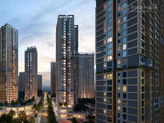 Bán cc the parkland  imperia ocean city, hưng yên, 4,4 tỷ, 82 m2