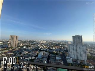 Giỏ hàng bcons polaris 2pn  2wc, ntcb, view cao  hướng đẹp giá từ 6triệu/tháng sp 24/7.