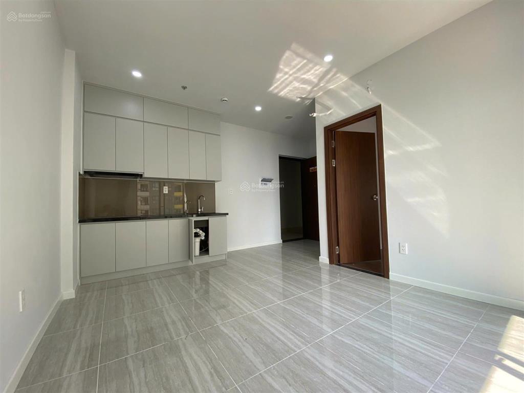 Giỏ hàng bcons city căn góc 2pn  2wc, ntcb, giá 5,7 triệu/tháng sp 24/7.