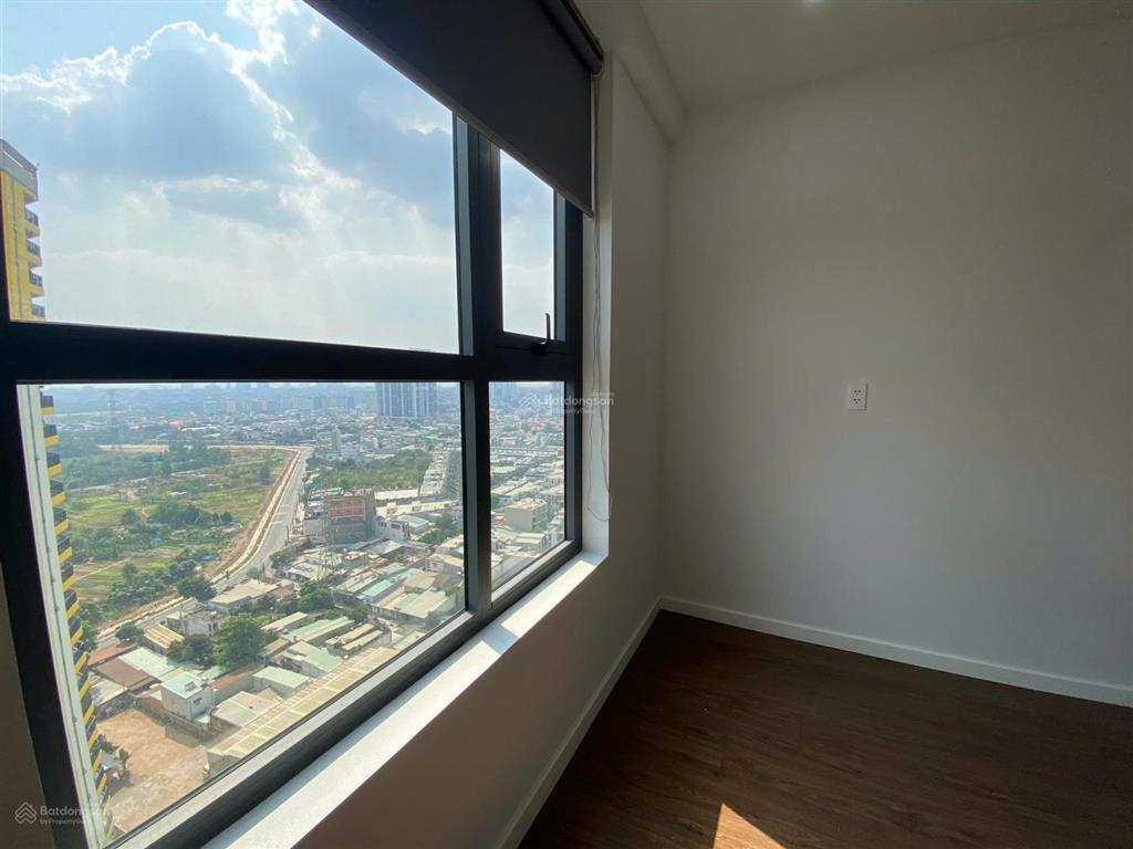 Giỏ hàng bcons city căn góc 2pn  2wc, ntcb, giá 5,7 triệu/tháng sp 24/7.