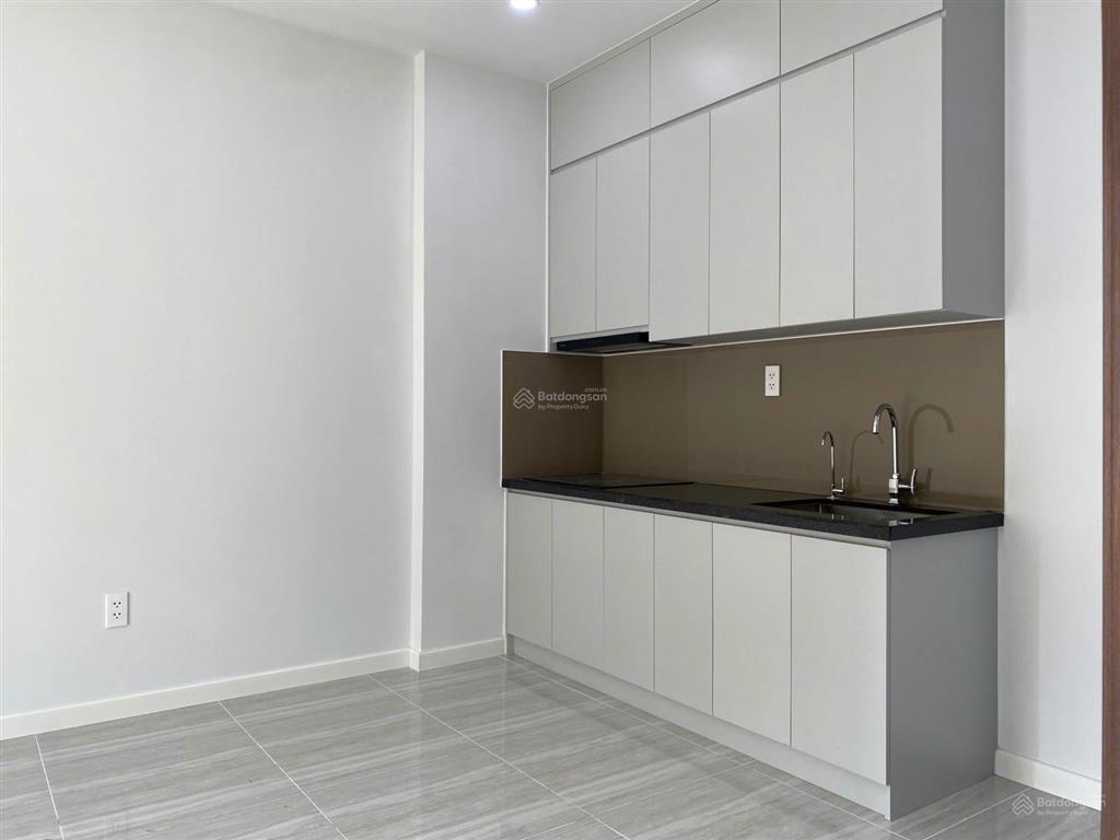 Giỏ hàng bcons city căn góc 2pn  2wc, ntcb, giá 5,7 triệu/tháng sp 24/7.