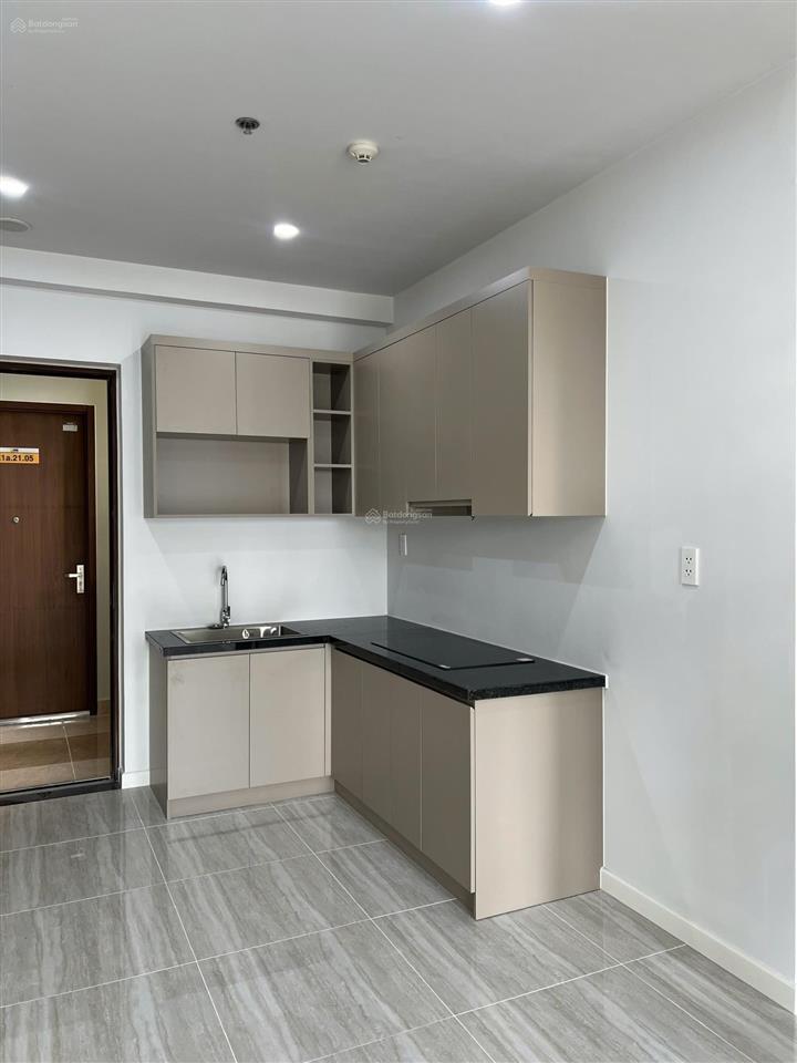 Căn hộ 2pn  2wc cao cấp  dọn vào ở ngay, tiện nghi sẵn sàng, nội thất chỉnh chu, chất lượng.