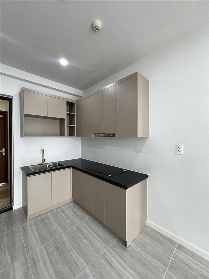 Căn hộ 2pn  2wc cao cấp  dọn vào ở ngay, tiện nghi sẵn sàng, nội thất chỉnh chu, chất lượng.