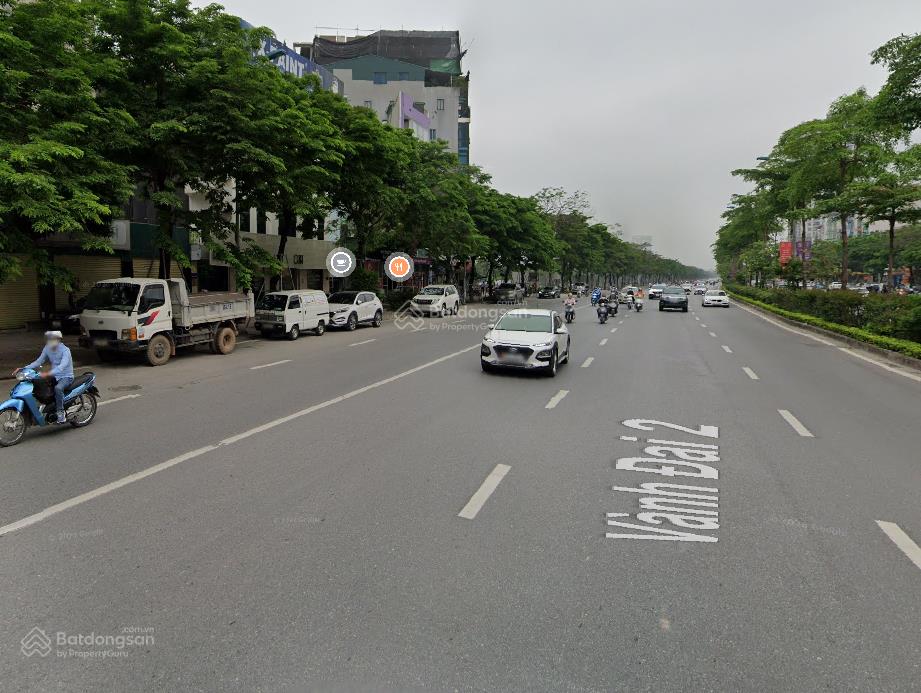 Cho thuê nhà mặt phố tại võ chí công, 45 triệu vnd, 60m2, 5 tầng, mặt tiền 8m, đẹp, nhiều tiện ích