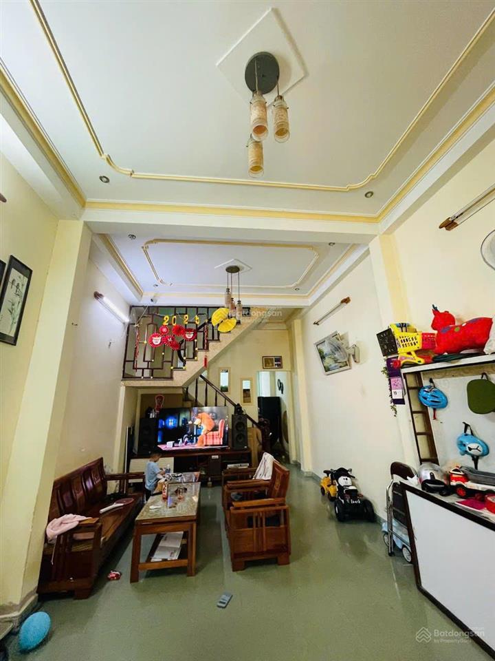 Nhà riêng bán gấp 6,75 tỷ  65,7m2 tại cao thắng, hải châu, đà nẵng