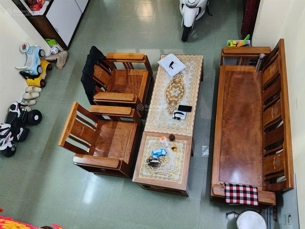 Nhà riêng bán gấp 6,75 tỷ  65,7m2 tại cao thắng, hải châu, đà nẵng