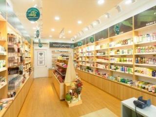 Bán gấp nhà mặt phố tại nguyễn văn linh, hải châu, đà nẵng, 35 tỷ, 105m2 gần cầu rồng , cực hot