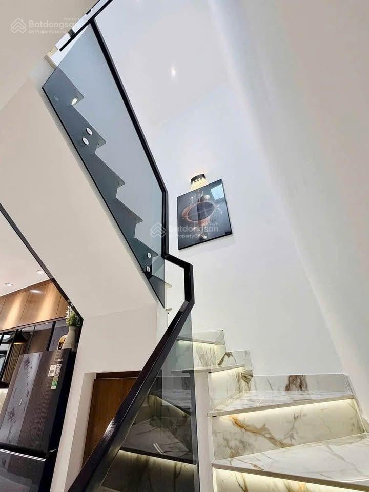 Bán nhà riêng ngay nguyễn hữu trí  tân nhựt  bình chánh