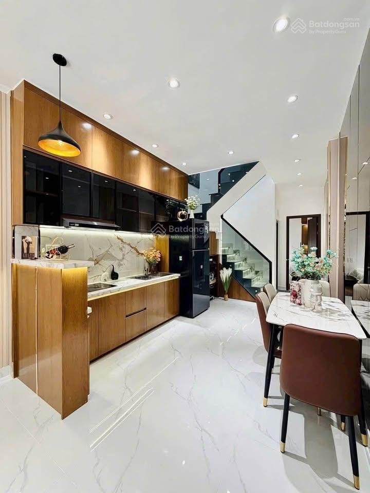 Bán nhà riêng ngay nguyễn hữu trí  tân nhựt  bình chánh