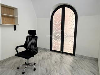Bán nhà la phù33m²4 tầng3pnngõ gần ô tôở luôngiá tốt0971 607 ***