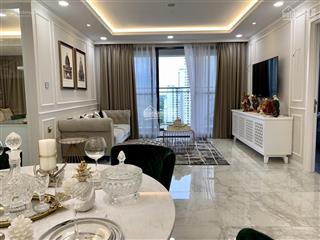 Cần cho thuê nhanh 3pn sky garden  pmh q7 cam kết giá rẻ.  0917 300 ***