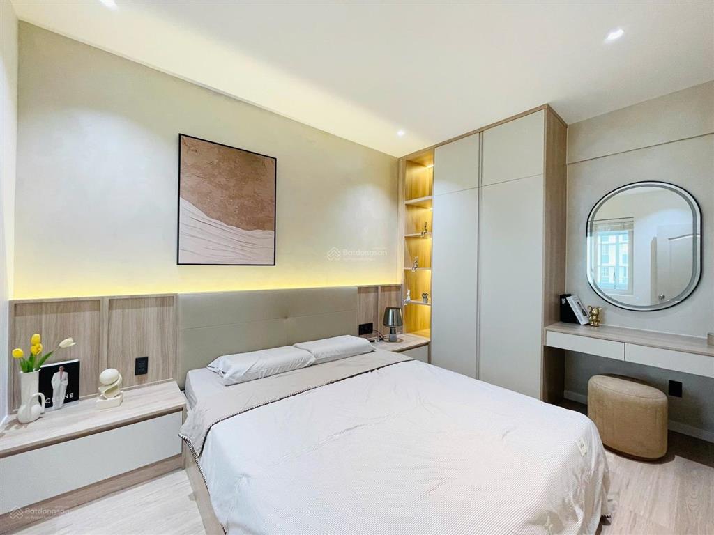 Cần cho thuê nhanh 3pn sky garden  pmh q7 cam kết giá rẻ.  0917 300 ***