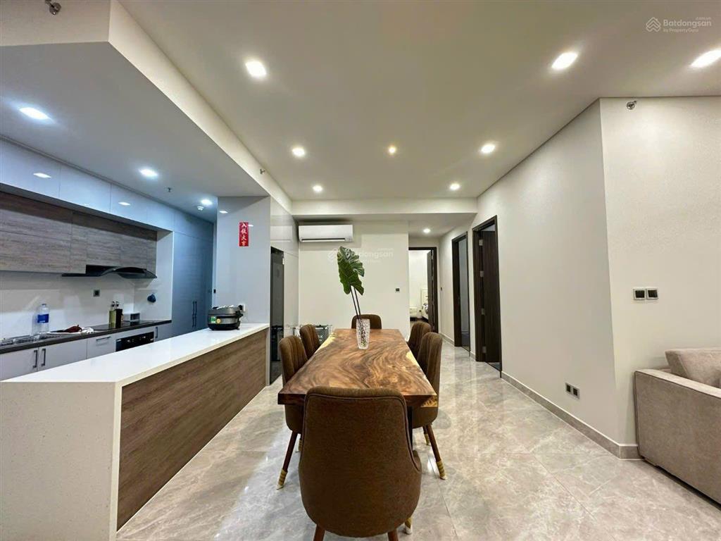 Cần cho thuê nhanh căn hộ scenic valley  pmh  q7 nhà đẹp.  0917 300 *** em hằng