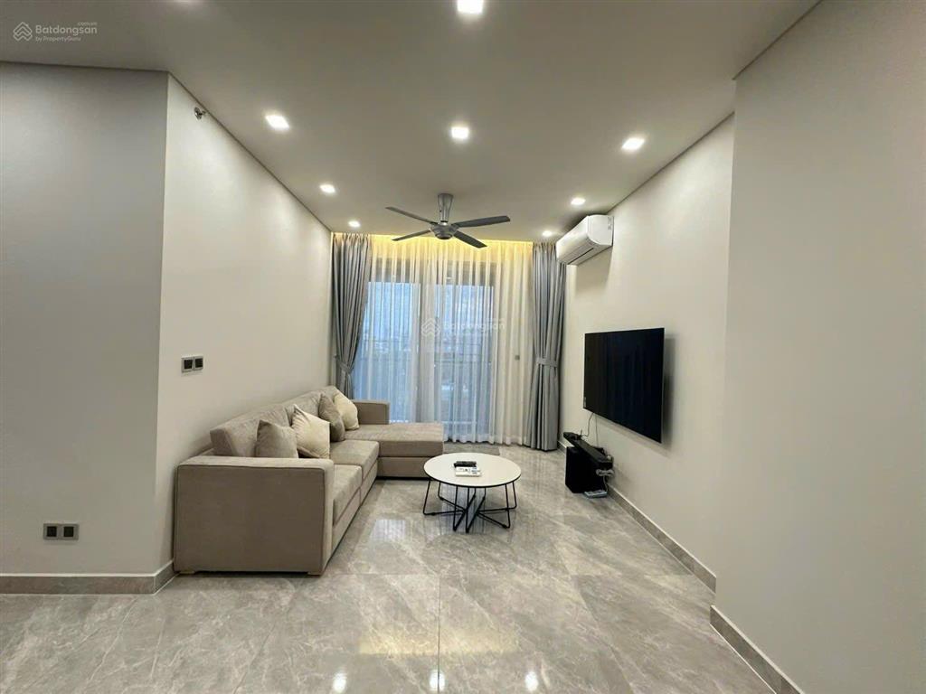 Cần cho thuê nhanh căn hộ scenic valley  pmh  q7 nhà đẹp.  0917 300 *** em hằng