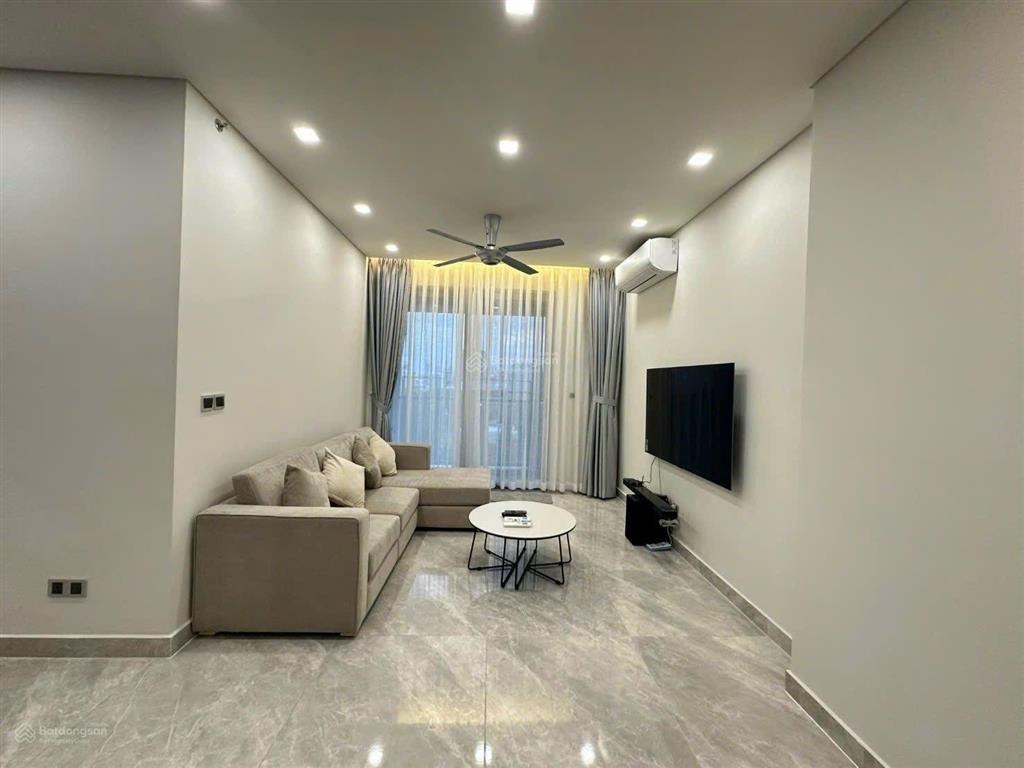 Cần cho thuê nhanh căn hộ cao cấp the ascentia  pmh q7 nhà đẹp, giá siêu rẻ.  0917 300 ***