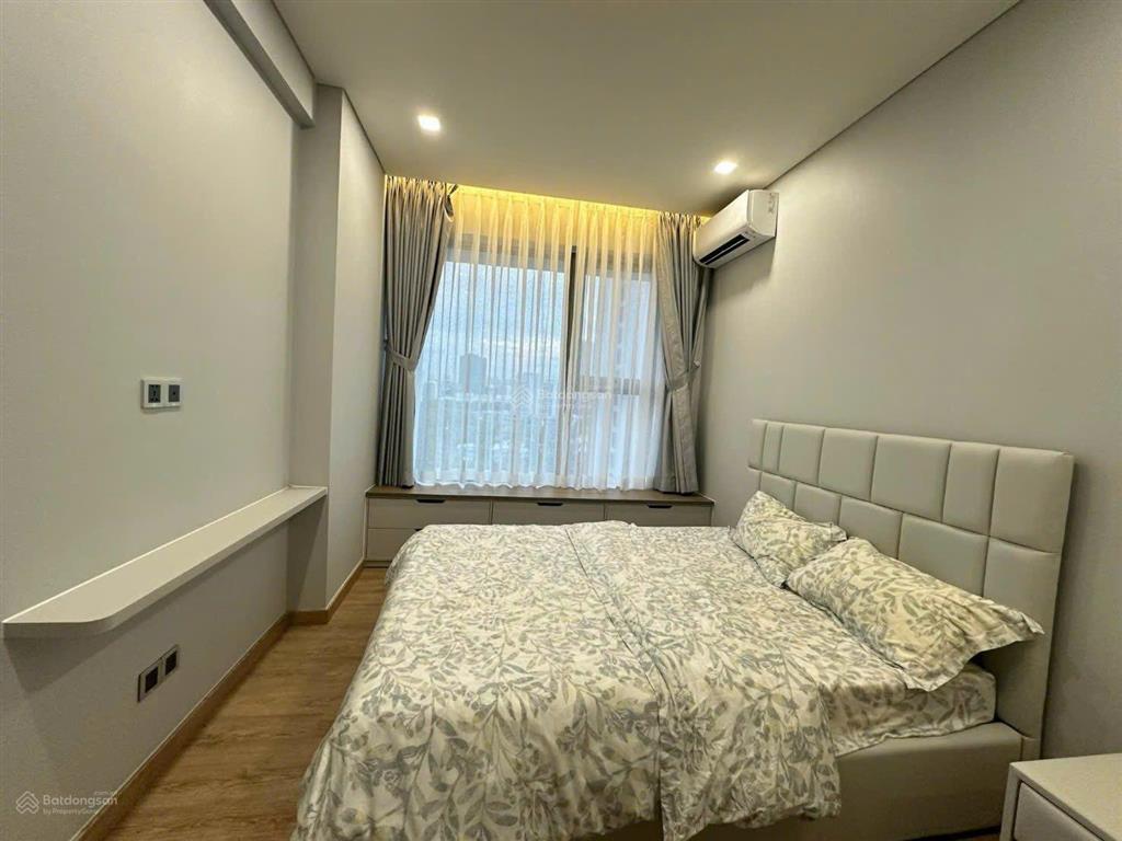 Cần cho thuê nhanh căn hộ cao cấp the ascentia  pmh q7 nhà đẹp, giá siêu rẻ.  0917 300 ***