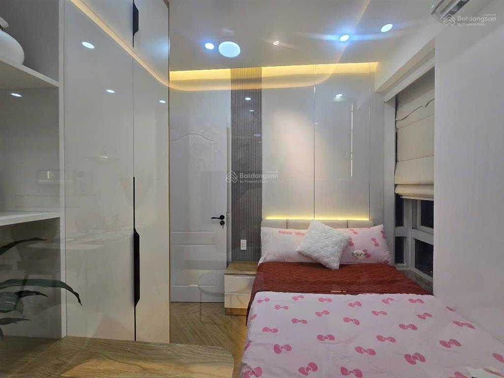 Hot deal!! chuyên cho thuê căn hộ sky garden, giá rẻ nhất khu vực.  0917 300 ***