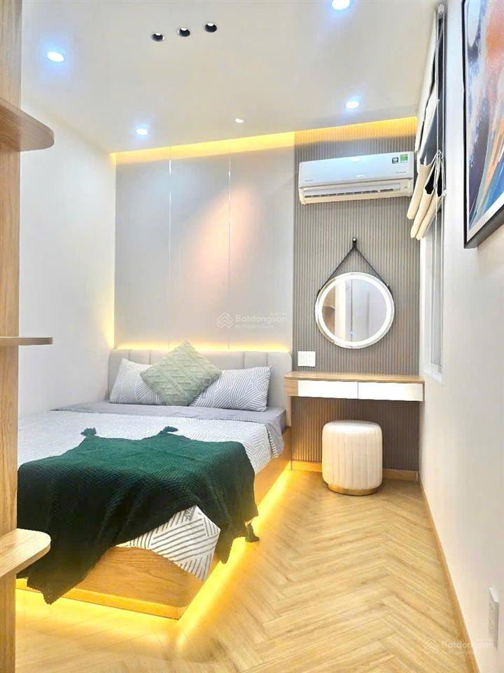 Hot deal!! chuyên cho thuê căn hộ sky garden, giá rẻ nhất khu vực.  0917 300 ***