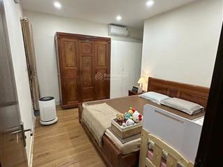 Sổ hồng chính chủ.diện tích căn 69.1 m2