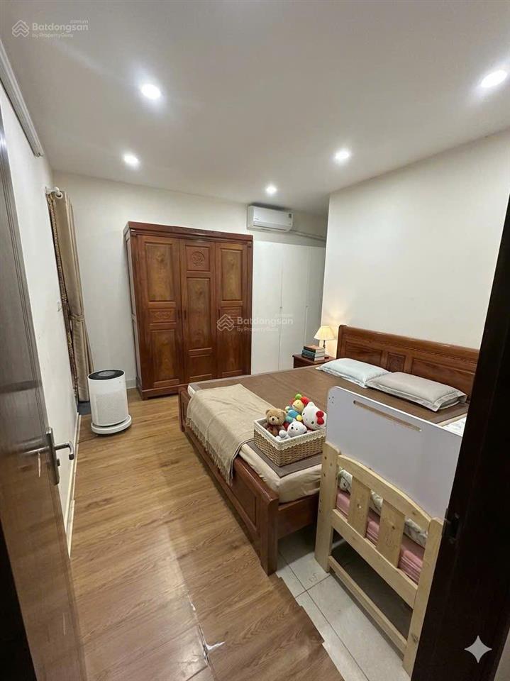 Diện tích sử dụng 69.1 m2, hướng nhà thoáng mát