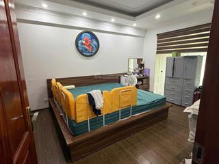 Hàng hiếm sudico sông đà  133m² rộng  full đồ  có chỗ để ô tô