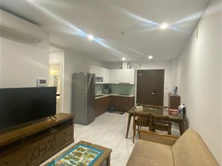 Hàng hiếm! căn 3pn mỹ đình pearl 81m2 giá chỉ 6.x tỷ đang cho thuê ổn định