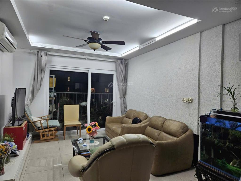 Căn 4pn 141m2 golden palace giá chỉ 10.x tỷ full nội thất