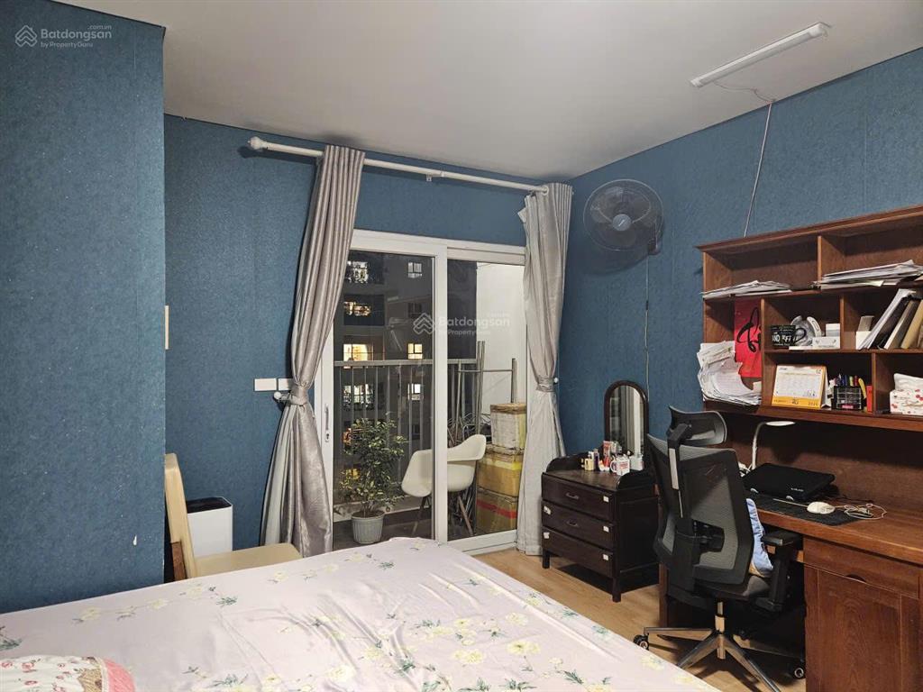 Căn 4pn 141m2 golden palace giá chỉ 10.x tỷ full nội thất