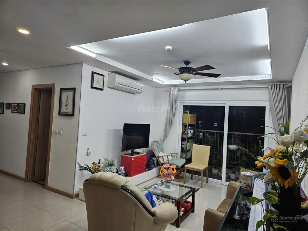 Căn 4pn 141m2 golden palace giá chỉ 10.x tỷ full nội thất