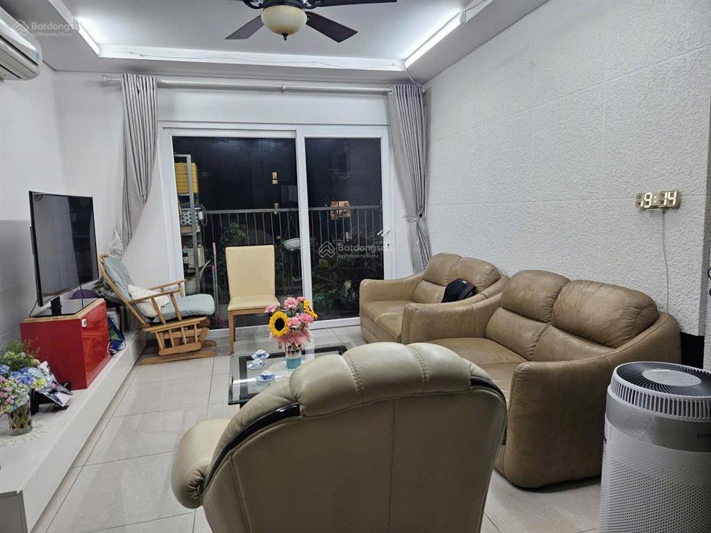 Căn 4pn 141m2 golden palace giá chỉ 10.x tỷ full nội thất