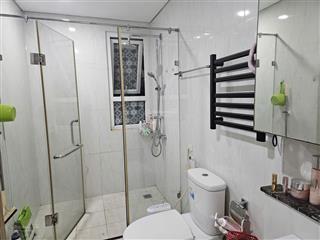 Căn 4pn 141m2 golden palace giá chỉ 10.x tỷ full nội thất