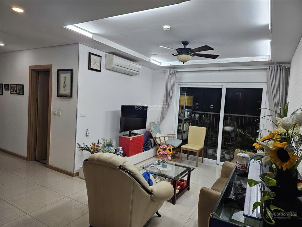 Căn 4pn 141m2 golden palace giá chỉ 10.x tỷ full nội thất