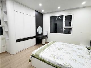 Ngay trung tâm hà nội  căn 3pn 96m2 flc 36 phạm hùng giá 8x tỷ full nội thất