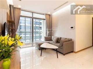 Căn 3pn 110m2 giá chỉ 5.x tỷ nhà trống vào ở ngay
