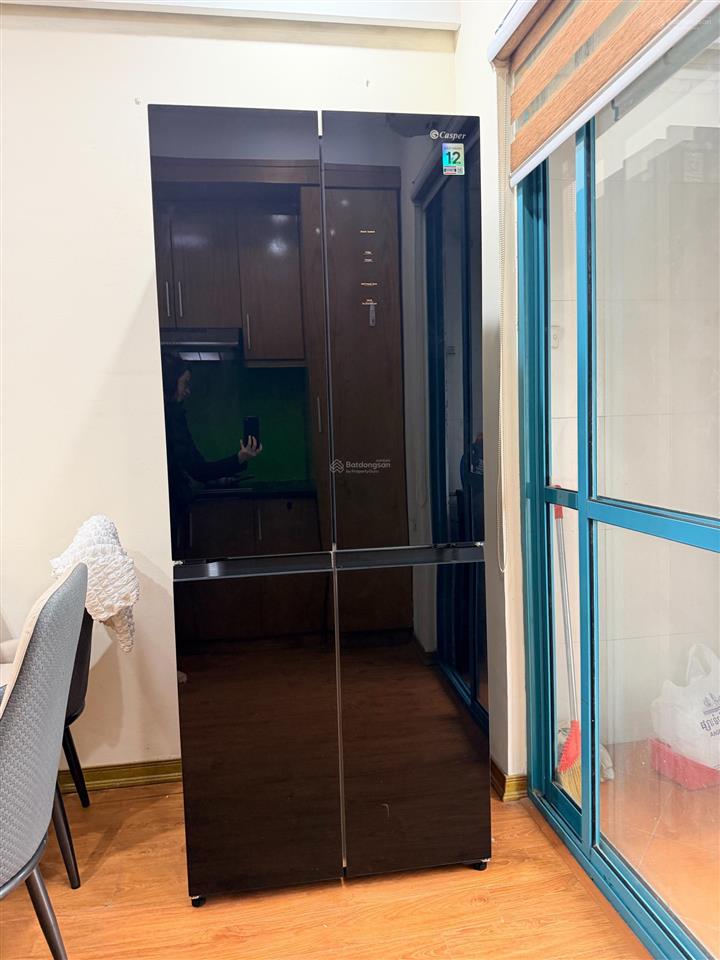 Căn 3pn 99m2 ct9 sudico sông đà giá chỉ 7.x tỷ, có slot ô tô