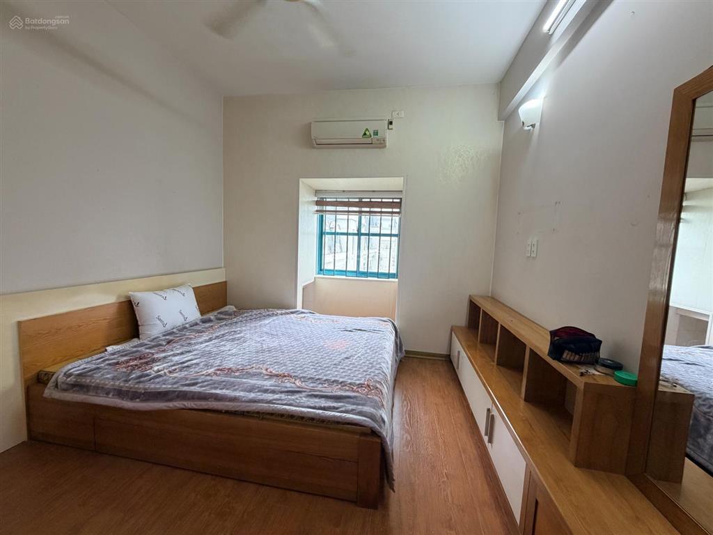 Căn 3pn 99m2 ct9 sudico sông đà giá chỉ 7.x tỷ, có slot ô tô