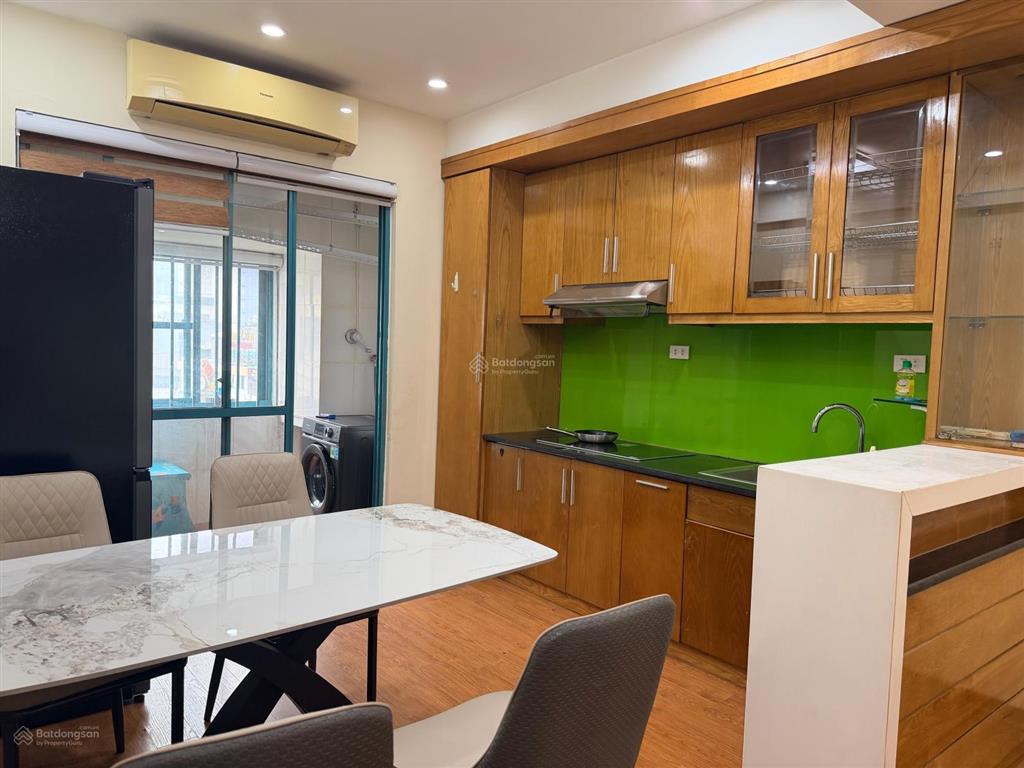 Căn 3pn 99m2 ct9 sudico sông đà giá chỉ 7.x tỷ, có slot ô tô