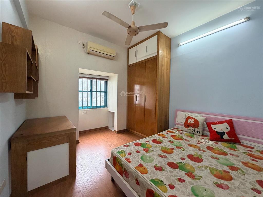 Căn 3pn 99m2 ct9 sudico sông đà giá chỉ 7.x tỷ, có slot ô tô