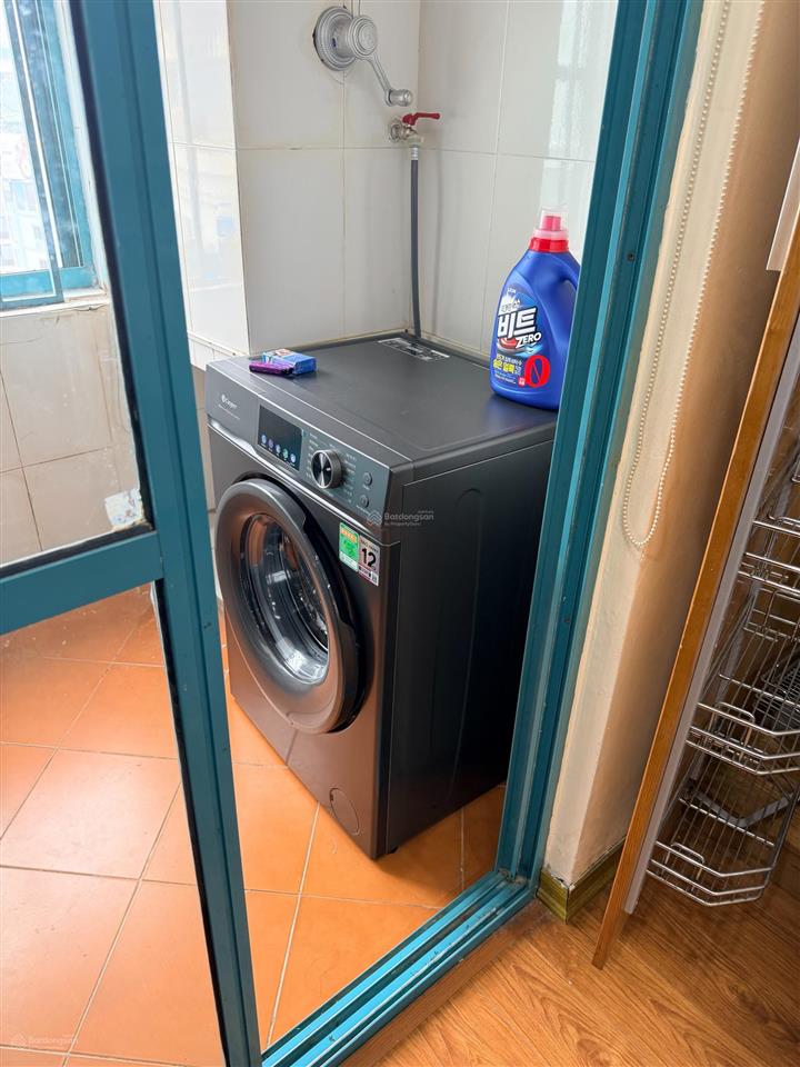 Căn 3pn 99m2 ct9 sudico sông đà giá chỉ 7.x tỷ, có slot ô tô