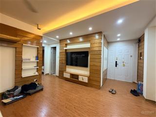 Căn 3pn 99m2 ct9 sudico sông đà giá chỉ 7.x tỷ, có slot ô tô