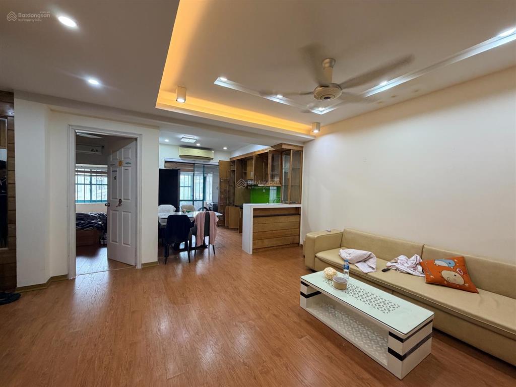 Căn 3pn 99m2 ct9 sudico sông đà giá chỉ 7.x tỷ, có slot ô tô